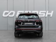 Volkswagen Tiguan III (China Market) Краснодар  - изображение 31