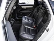 Volvo S90 II Краснодар  - изображение 31