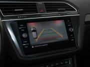 Volkswagen Tiguan II Рестайлинг Казань  - изображение 40