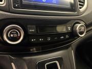 Honda CR-V IV Рестайлинг Ростов-на-Дону  - изображение 30