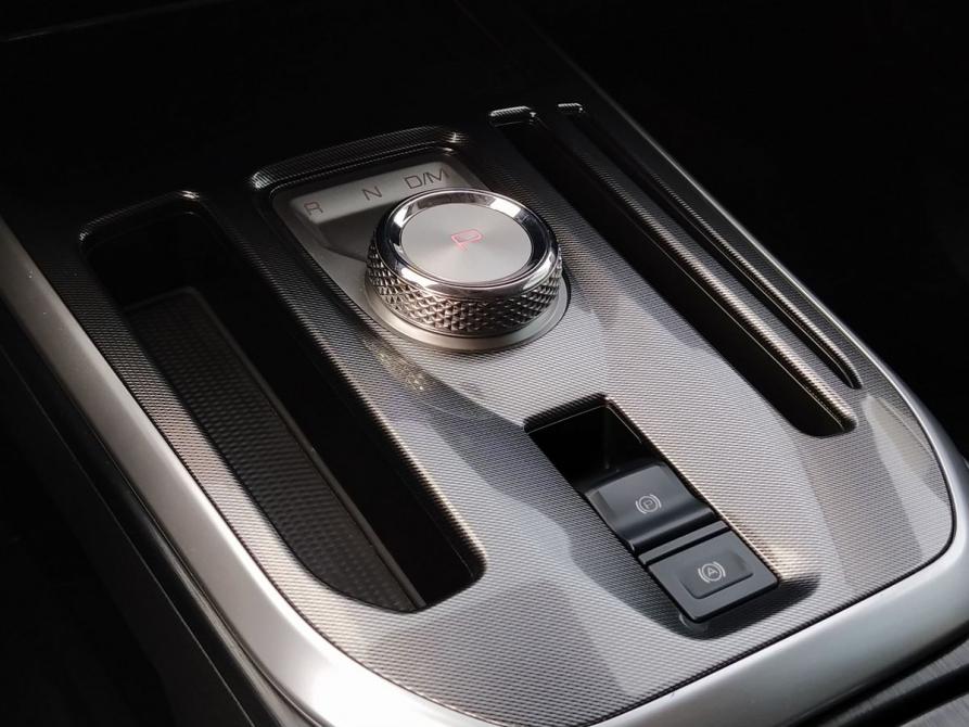 Haval Jolion I Екатеринбург  - изображение 17