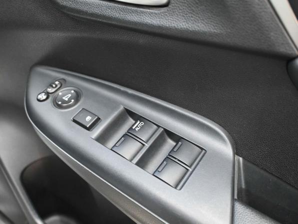 Honda Fit III с пробегом 2013 года, цена 1 249 900 рублей, 148349 км, хэтчбек, Автокод Объявления