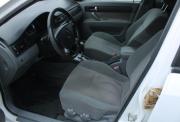Daewoo Gentra II Саратов  - изображение 38