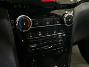 Chery Bonus 3 (E3/A19) Оренбург  - изображение 36