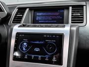 Nissan Murano I (Z50) Новороссийск  - изображение 47