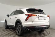 Haval F7 II Волгоград  - изображение 33