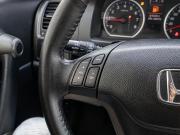 Honda CR-V III Рестайлинг Краснодар  - изображение 36
