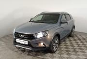 Lada (ВАЗ) Vesta I Волгоград  - изображение 26