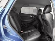Chery Tiggo 4 I Рестайлинг Екатеринбург  - изображение 41