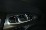 Nissan Juke I Рестайлинг Омск  - изображение 30