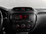 Kia Soul II Санкт-Петербург  - изображение 38