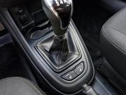 Lada (ВАЗ) Vesta I Нижний Новгород  - изображение 18