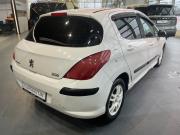 Peugeot 308 I Стерлитамак  - изображение 26