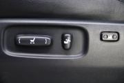 Toyota Land Cruiser 200 Series Рестайлинг 1 Сургут  - изображение 51