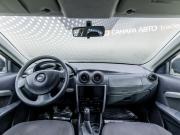 Nissan Almera III (G15) Самара  - изображение 32
