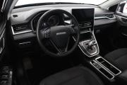 Haval M6 II Ульяновск  - изображение 20