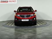 Kia Sorento II Белгород  - изображение 19