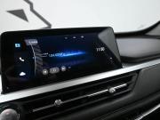 Chery Tiggo 7 Pro I Ростов-на-Дону  - изображение 37