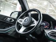 BMW X5 IV (G05/G18) Санкт-Петербург  - изображение 58