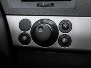 Opel Astra H Рестайлинг Новороссийск  - изображение 35