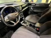 Volkswagen Taos I Новосибирск  - изображение 41
