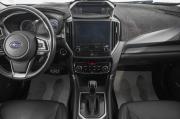 Subaru Forester V Барнаул  - изображение 52