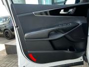Kia Sorento III Prime Рестайлинг Волгоград  - изображение 30