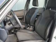 Chevrolet Niva I Рестайлинг Ижевск  - изображение 24