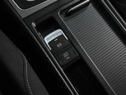 Volkswagen Golf VII Ростов-на-Дону  - изображение 33