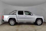 Volkswagen Amarok I Волгоград  - изображение 33
