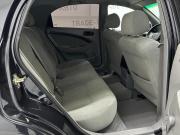 Chevrolet Lacetti I Пермь  - изображение 29