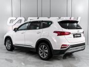 Hyundai Santa Fe IV Ростов-на-Дону  - изображение 22