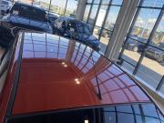 Ford Fusion I Рестайлинг Саратов  - изображение 33
