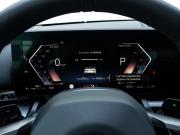 BMW 5 серии VIII (G60/G61/G68) Магнитогорск  - изображение 41