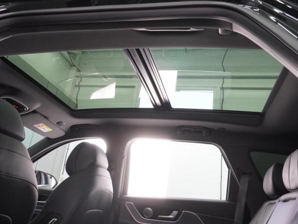 Chery Tiggo 9 I с пробегом 2024 года, цена 3 699 000 рублей, 15363 км, внедорожник, Автокод Объявления