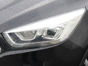 Ford Kuga II Рестайлинг Москва  - изображение 44