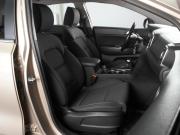 Kia Sportage IV Минеральные Воды  - изображение 25