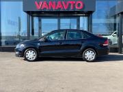 Volkswagen Polo V Рестайлинг Азнакаево  - изображение 30