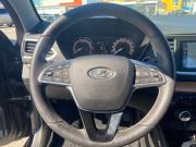 Lada (ВАЗ) Vesta I Рестайлинг (NG) Сыктывкар  - изображение 45
