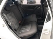 Lada (ВАЗ) Granta I Рестайлинг Краснодар  - изображение 27