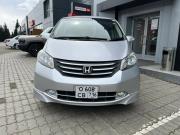 Honda Freed I Набережные Челны  - изображение 21