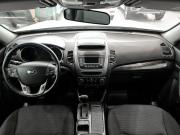 Kia Sorento II Рестайлинг Казань  - изображение 39