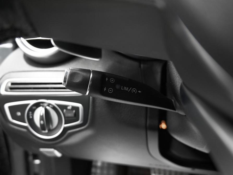 Mercedes-Benz C-Класс IV (W205) Тверь  - изображение 20