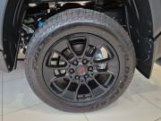 Toyota Tundra III Екатеринбург  - изображение 43