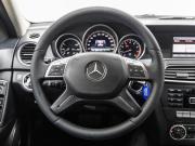 Mercedes-Benz C-Класс III (W204) Рестайлинг Волгоград  - изображение 57