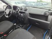 Lada (ВАЗ) Granta I Саратов  - изображение 55