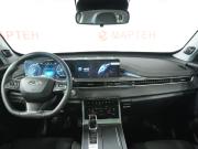 Chery Tiggo 7 Pro Max I Вологда  - изображение 34