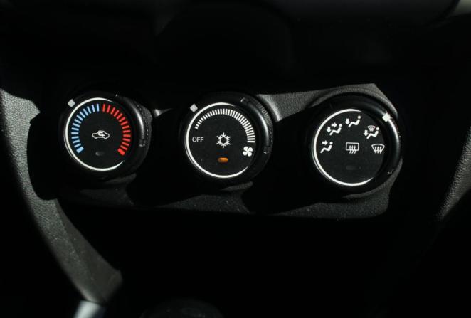 Mitsubishi ASX I с пробегом 2012 года, цена 890 000 рублей, 221344 км, внедорожник, Автокод Объявления