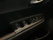 Kia Rio IV Челябинск  - изображение 36