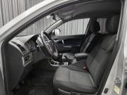 Geely Emgrand X7 I Красноярск  - изображение 28